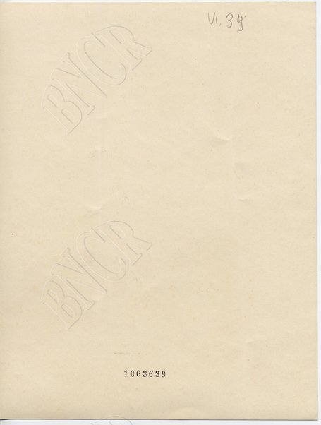 S. Giorgio al Velabro