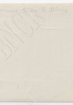 fotografia/CECCARIUS006/090