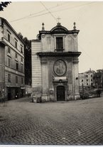 fotografia/CECCARIUS006/093