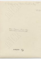 fotografia/CECCARIUS006/094