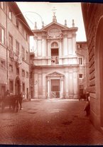 fotografia/CECCARIUS006/095