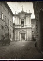 fotografia/CECCARIUS006/097