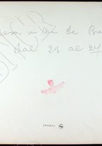 fotografia/CECCARIUS006/098