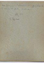 fotografia/CECCARIUS006/100