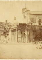 fotografia/CECCARIUS006/111