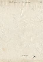 fotografia/CECCARIUS006/112