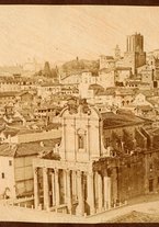 fotografia/CECCARIUS006/113