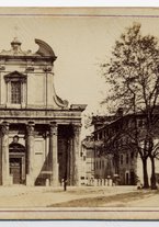 fotografia/CECCARIUS006/115