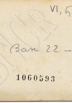 fotografia/CECCARIUS006/116