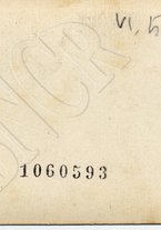 fotografia/CECCARIUS006/118