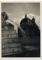 fotografia/CECCARIUS006/121