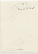 fotografia/CECCARIUS006/122