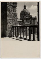 fotografia/CECCARIUS006/123