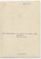 fotografia/CECCARIUS006/124