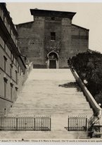 fotografia/CECCARIUS006/131