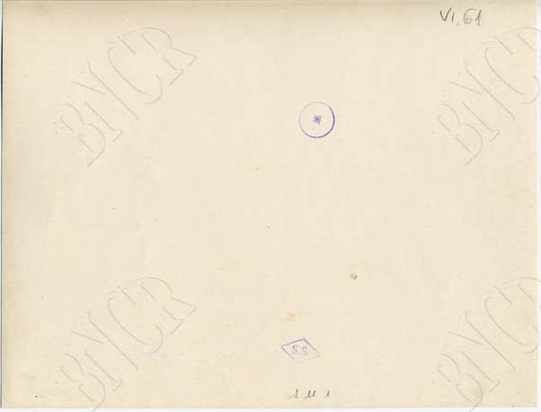 S. Maria in Aracoeli