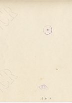 fotografia/CECCARIUS006/132