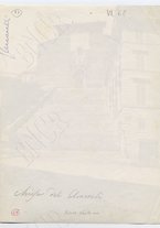 fotografia/CECCARIUS006/134