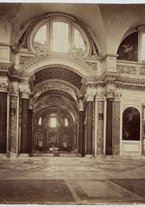 fotografia/CECCARIUS006/143