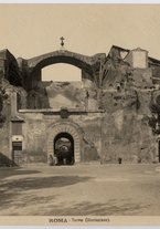 fotografia/CECCARIUS006/149