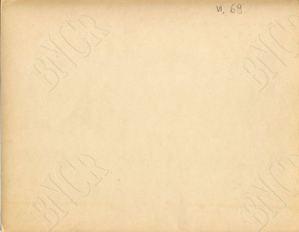 S. Maria degli Angeli