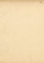 fotografia/CECCARIUS006/150