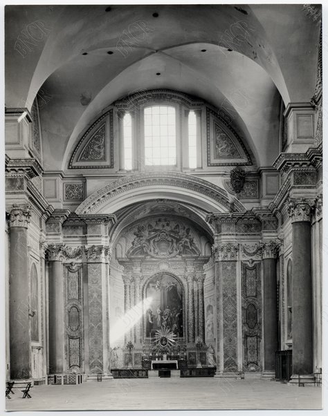 S. Maria degli Angeli