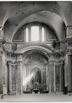 fotografia/CECCARIUS006/151