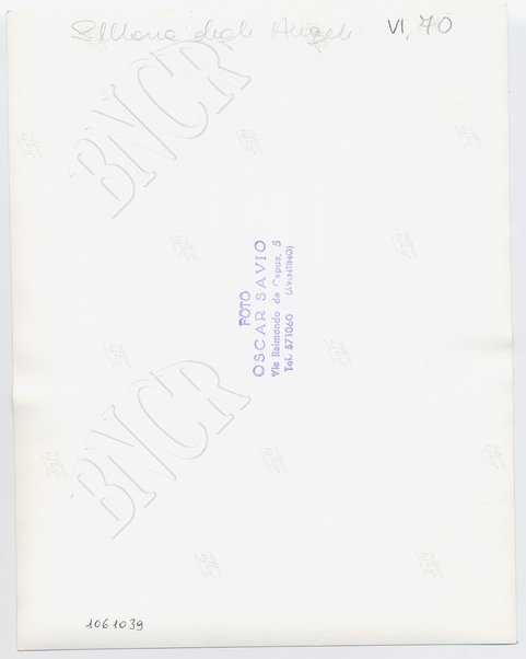 S. Maria degli Angeli