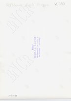 fotografia/CECCARIUS006/152