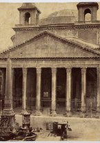 fotografia/CECCARIUS006/155