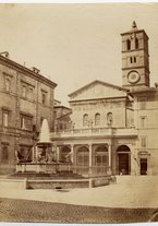 fotografia/CECCARIUS006/163