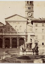 fotografia/CECCARIUS006/165