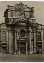 fotografia/CECCARIUS006/171