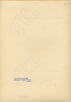 fotografia/CECCARIUS006/178