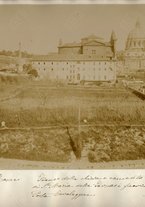 fotografia/CECCARIUS006/179