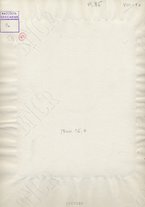 fotografia/CECCARIUS006/182