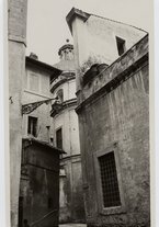 fotografia/CECCARIUS006/189