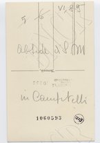 fotografia/CECCARIUS006/190