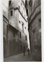 fotografia/CECCARIUS006/191