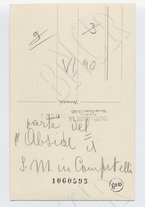 fotografia/CECCARIUS006/192