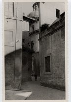 fotografia/CECCARIUS006/193