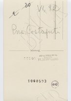 fotografia/CECCARIUS006/196