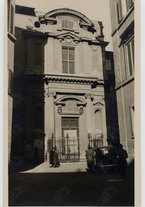 fotografia/CECCARIUS006/199