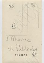 fotografia/CECCARIUS006/200