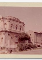 fotografia/CECCARIUS006/207