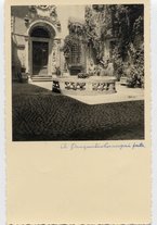 fotografia/CECCARIUS006/209