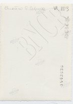 fotografia/CECCARIUS006/220