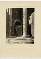 fotografia/CECCARIUS006/227