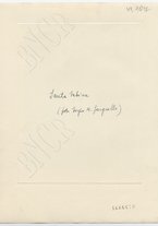 fotografia/CECCARIUS006/228